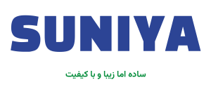 سونیا تعمیر