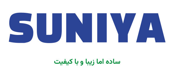 سونیا تعمیر